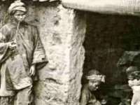 沭阳县阳之耀电子商务有限公司