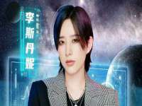 沭阳县阳之耀电子商务有限公司