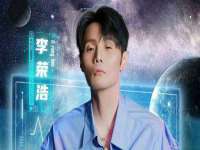 沭阳县阳之耀电子商务有限公司