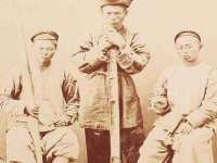 沭阳县阳之耀电子商务有限公司