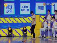 沭阳县阳之耀电子商务有限公司