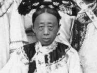 沭阳县阳之耀电子商务有限公司