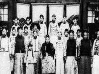 沭阳县阳之耀电子商务有限公司