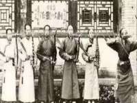 沭阳县阳之耀电子商务有限公司