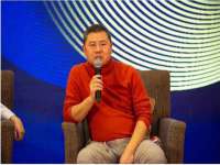 沭阳县阳之耀电子商务有限公司