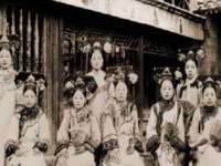 沭阳县阳之耀电子商务有限公司
