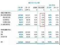 沭阳县阳之耀电子商务有限公司