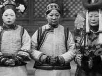 沭阳县阳之耀电子商务有限公司