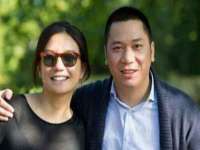 沭阳县阳之耀电子商务有限公司