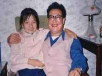 沭阳县阳之耀电子商务有限公司