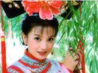 沭阳县阳之耀电子商务有限公司