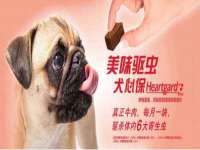 沭阳县阳之耀电子商务有限公司