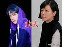 沭阳县阳之耀电子商务有限公司