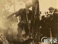 沭阳县阳之耀电子商务有限公司