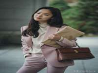 沭阳县阳之耀电子商务有限公司