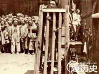 沭阳县阳之耀电子商务有限公司