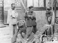 沭阳县阳之耀电子商务有限公司