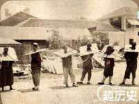 沭阳县阳之耀电子商务有限公司