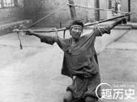 沭阳县阳之耀电子商务有限公司