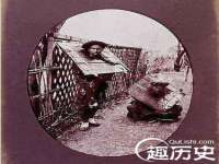 沭阳县阳之耀电子商务有限公司