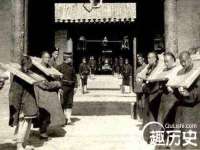 沭阳县阳之耀电子商务有限公司