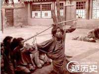 沭阳县阳之耀电子商务有限公司