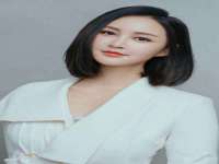 沭阳县阳之耀电子商务有限公司