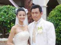 沭阳县阳之耀电子商务有限公司