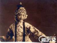 沭阳县阳之耀电子商务有限公司