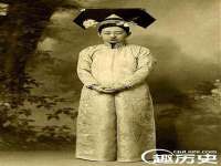 沭阳县阳之耀电子商务有限公司