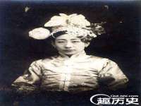 沭阳县阳之耀电子商务有限公司