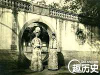 沭阳县阳之耀电子商务有限公司