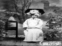 沭阳县阳之耀电子商务有限公司
