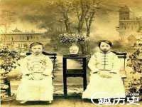 沭阳县阳之耀电子商务有限公司