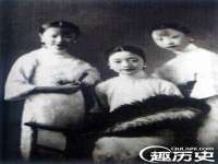 沭阳县阳之耀电子商务有限公司