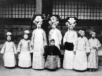 沭阳县阳之耀电子商务有限公司