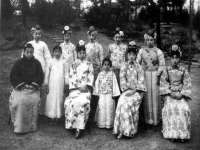 沭阳县阳之耀电子商务有限公司