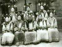 沭阳县阳之耀电子商务有限公司