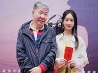 沭阳县阳之耀电子商务有限公司