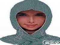沭阳县阳之耀电子商务有限公司