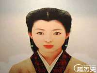 沭阳县阳之耀电子商务有限公司