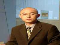 沭阳县阳之耀电子商务有限公司
