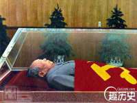 沭阳县阳之耀电子商务有限公司