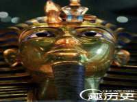 沭阳县阳之耀电子商务有限公司