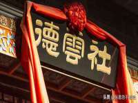 沭阳县阳之耀电子商务有限公司