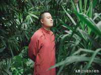 沭阳县阳之耀电子商务有限公司