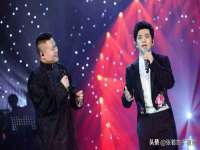 沭阳县阳之耀电子商务有限公司