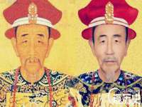沭阳县阳之耀电子商务有限公司