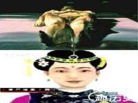 沭阳县阳之耀电子商务有限公司
