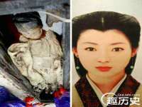 沭阳县阳之耀电子商务有限公司